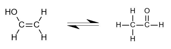 1.51